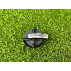 Датчик удара двери