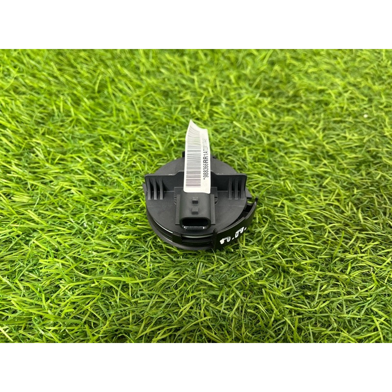 Датчик удара двери (airbag / безопасность) Nissan Rogue T33 2023 1.5 KR15DDT 988366RR8B