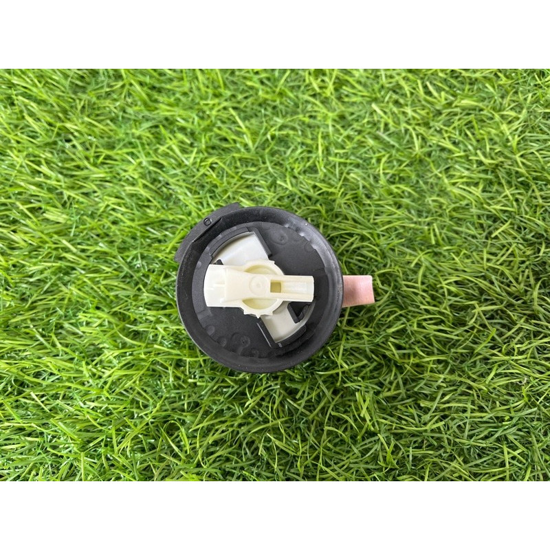 Датчик удара двери (airbag / безопасность) Nissan Rogue T33 2023 1.5 KR15DDT 988366RR8B