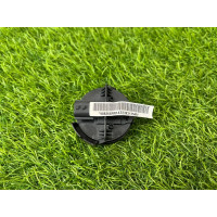 Датчик удару дверей