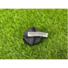 Датчик удара двери