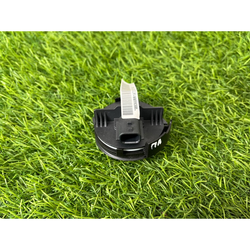 Датчик удара двери (airbag / безопасность) Nissan Rogue T33 2023 1.5 KR15DDT 988366RR8B