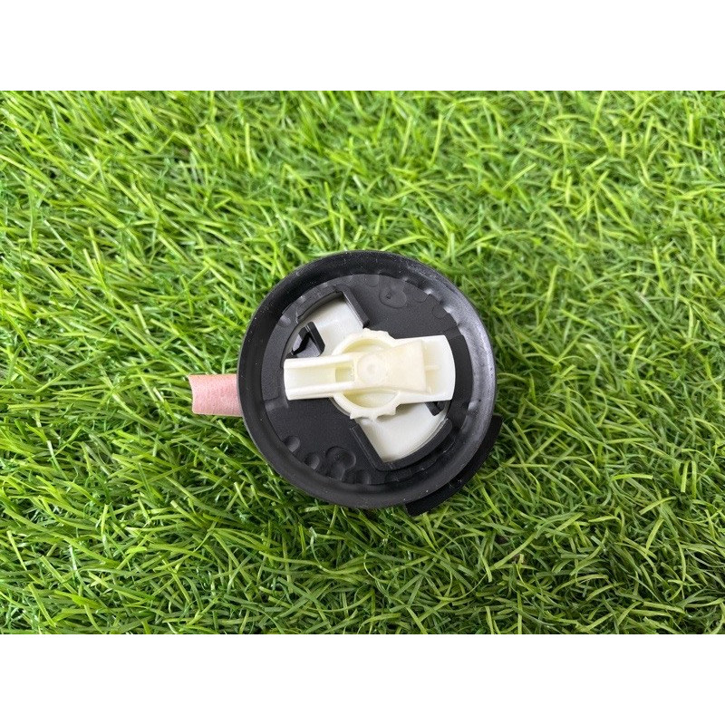 Датчик удара двери (airbag / безопасность) Nissan Rogue T33 2023 1.5 KR15DDT 988366RR8B