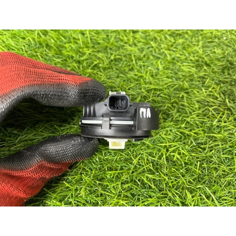 Датчик удара двери (airbag / безопасность) Nissan Rogue T33 2023 1.5 KR15DDT 988366RR8B