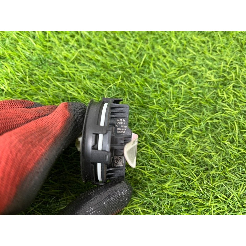 Датчик удара двери (airbag / безопасность) Nissan Rogue T33 2023 1.5 KR15DDT 988366RR8B