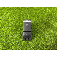 Кнопка стоянкового гальма