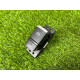 Кнопка стояночного тормоза (электрика / кнопки) Nissan Rogue T33 2023 1.5 KR15DDT 251756RA0A
