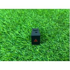 Кнопка аварийной сигнализации