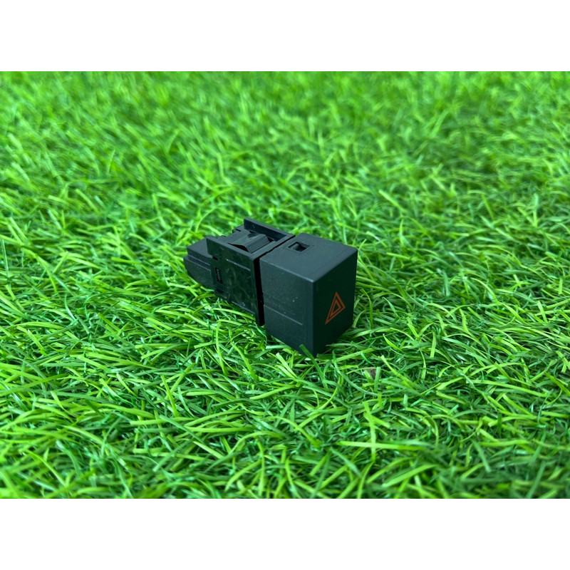 Кнопка аварийной сигнализации (электрика / кнопки) Nissan Rogue T33 2023 1.5 KR15DDT 252906RA0A