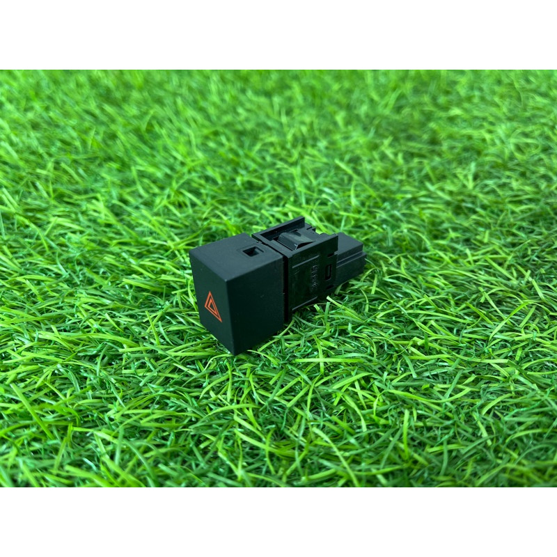 Кнопка аварийной сигнализации (электрика / кнопки) Nissan Rogue T33 2023 1.5 KR15DDT 252906RA0A