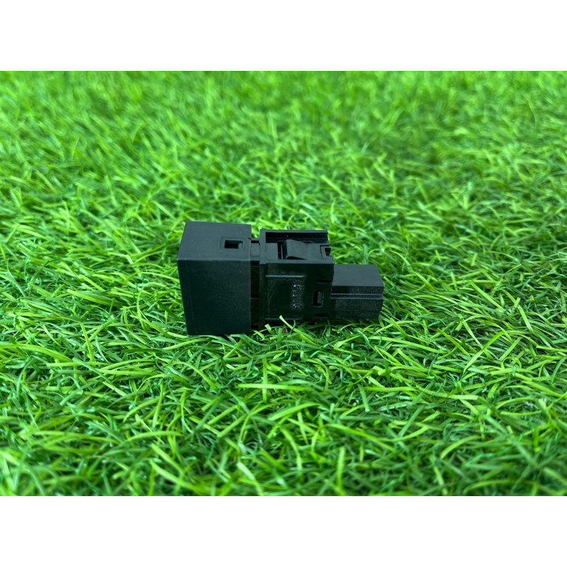 Кнопка аварийной сигнализации (электрика / кнопки) Nissan Rogue T33 2023 1.5 KR15DDT 252906RA0A