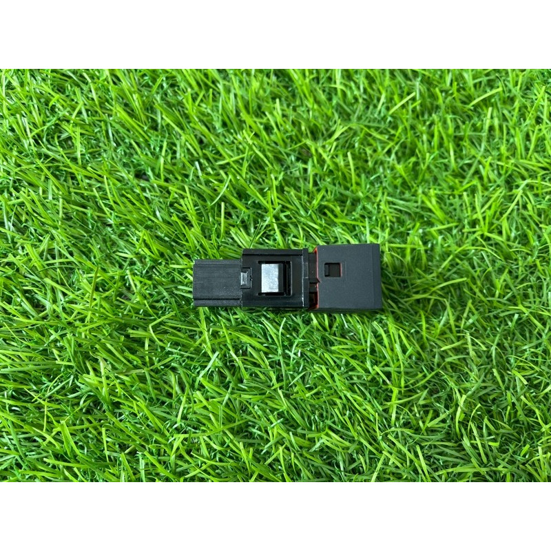 Кнопка аварийной сигнализации (электрика / кнопки) Nissan Rogue T33 2023 1.5 KR15DDT 252906RA0A