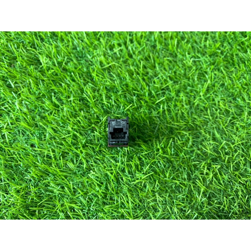 Кнопка аварийной сигнализации (электрика / кнопки) Nissan Rogue T33 2023 1.5 KR15DDT 252906RA0A