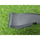 Накладка на жабо (кузов и элементы) Nissan Rogue T33 2023 1.5 KR15DDT 668956RA1A