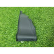 Накладка на жабо (кузов и элементы) Nissan Rogue T33 2023 1.5 KR15DDT 668956RA1A
