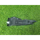 Накладка на жабо (кузов и элементы) Nissan Rogue T33 2023 1.5 KR15DDT 668956RA1A