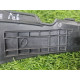 Накладка на жабо (кузов и элементы) Nissan Rogue T33 2023 1.5 KR15DDT 668956RA1A