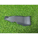 Накладка на жабо (кузов и элементы) Nissan Rogue T33 2023 1.5 KR15DDT 668946RA1A