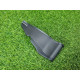 Накладка на жабо (кузов и элементы) Nissan Rogue T33 2023 1.5 KR15DDT 668946RA1A