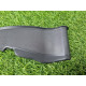 Накладка на жабо (кузов и элементы) Nissan Rogue T33 2023 1.5 KR15DDT 668946RA1A