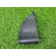 Накладка на жабо (кузов и элементы) Nissan Rogue T33 2023 1.5 KR15DDT 668946RA1A
