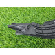 Накладка на жабо (кузов и элементы) Nissan Rogue T33 2023 1.5 KR15DDT 668946RA1A