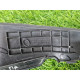 Накладка на жабо (кузов и элементы) Nissan Rogue T33 2023 1.5 KR15DDT 668946RA1A
