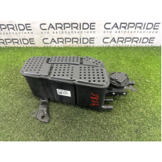 Абсорбер топливный