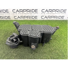 Абсорбер топливный