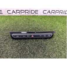 Блок кнопок