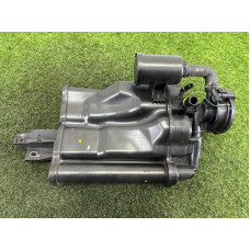 Абсорбер топливный