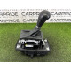 Селектор АКПП (трансмиссия) AUDI A4 B8 2010 2.0 CAEB 8K1713105B