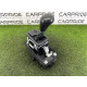 Селектор АКПП (трансмиссия) AUDI A4 B8 2010 2.0 CAEB 8K1713105B