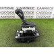 Селектор АКПП (трансмиссия) AUDI A4 B8 2010 2.0 CAEB 8K1713105B