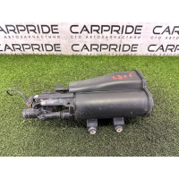 Паливний абсорбер