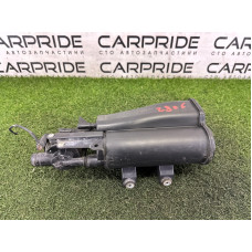 Абсорбер топливный