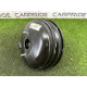 Вакуумный усилитель тормозов (тормозная система) LAND ROVER RANGE ROVER Sport L494 2016 3.0 Diesel LR040113