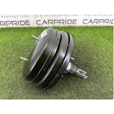 Вакуумный усилитель тормозов