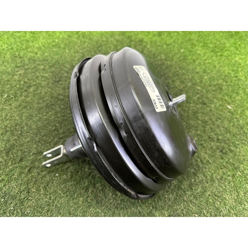 Вакуумный усилитель тормозов (тормозная система) LAND ROVER RANGE ROVER Sport L494 2016 3.0 Diesel LR040113