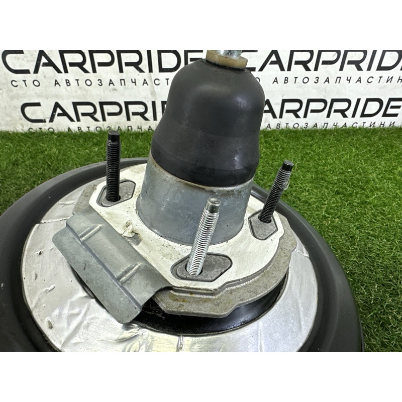 Вакуумный усилитель тормозов (тормозная система) LAND ROVER RANGE ROVER Sport L494 2016 3.0 Diesel LR040113