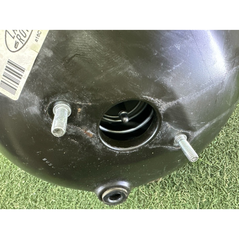 Вакуумный усилитель тормозов (тормозная система) LAND ROVER RANGE ROVER Sport L494 2016 3.0 Diesel LR040113