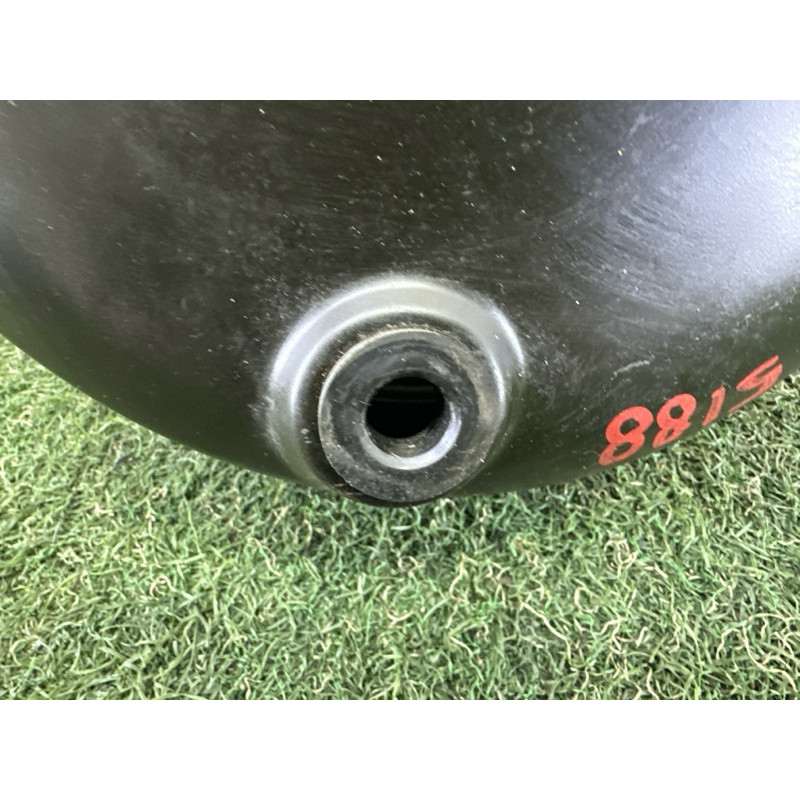 Вакуумный усилитель тормозов (тормозная система) LAND ROVER RANGE ROVER Sport L494 2016 3.0 Diesel LR040113