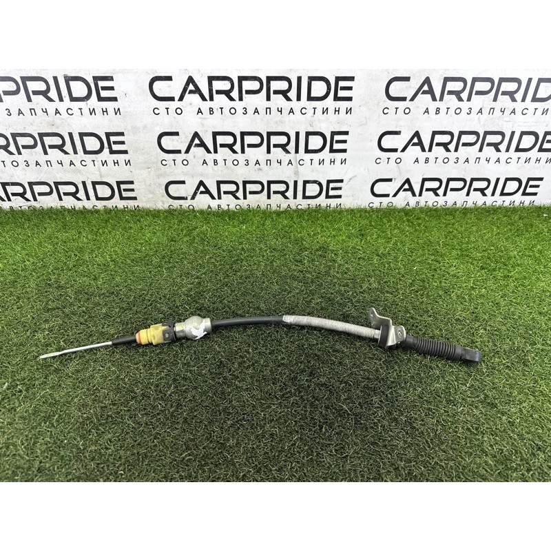 Трос переключения передач (трансмиссия) AUDI A4 B8 2010 2.0 CAEB 8K0713265D