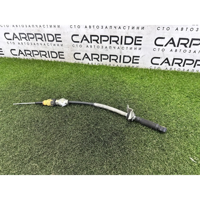 Трос переключения передач (трансмиссия) AUDI A4 B8 2010 2.0 CAEB 8K0713265D