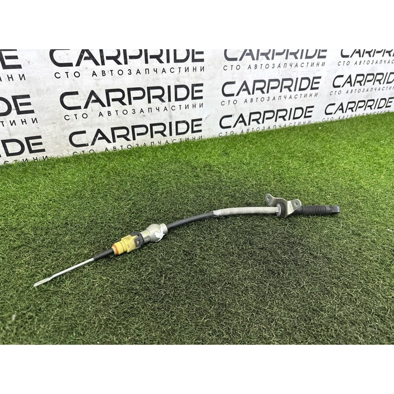 Трос переключения передач (трансмиссия) AUDI A4 B8 2010 2.0 CAEB 8K0713265D