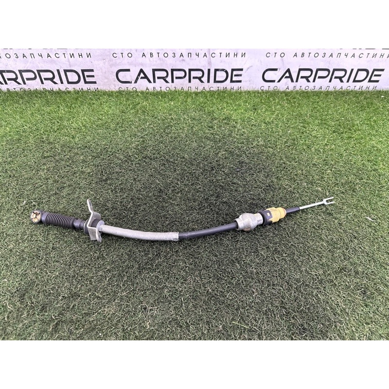 Трос переключения передач (трансмиссия) AUDI A4 B8 2010 2.0 CAEB 8K0713265D