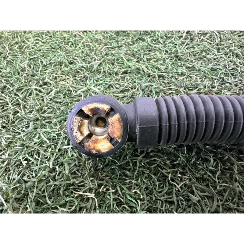 Трос переключения передач (трансмиссия) AUDI A4 B8 2010 2.0 CAEB 8K0713265D