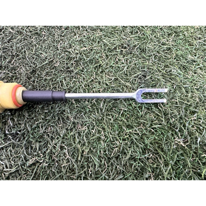 Трос переключения передач (трансмиссия) AUDI A4 B8 2010 2.0 CAEB 8K0713265D