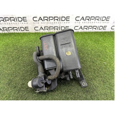 Абсорбер топливный