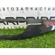 Декоративна накладка торпеди (салон) AUDI Q7 4M 2017 3.0 CREC 4M1853190CRQ8